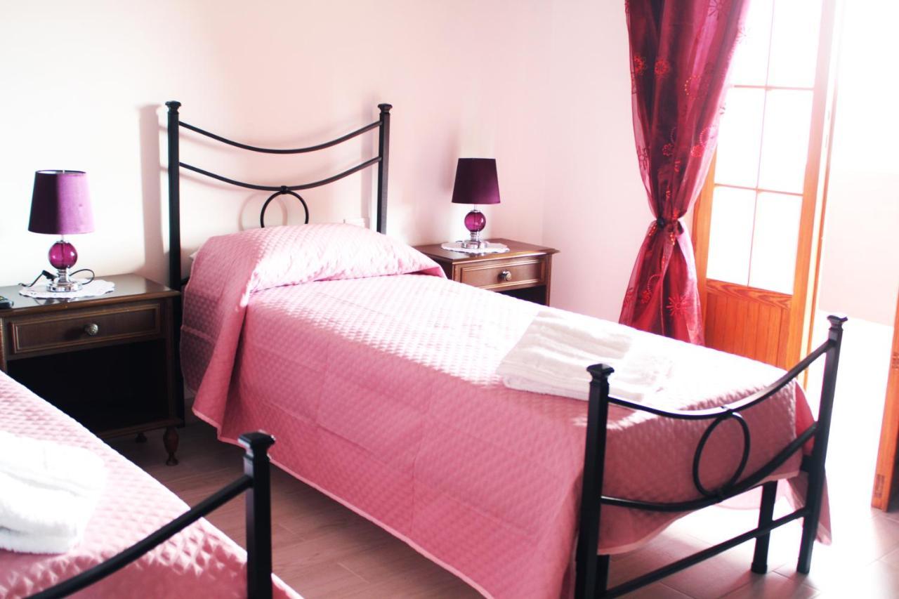 Bed and Breakfast Casa Andreana à Uri Extérieur photo